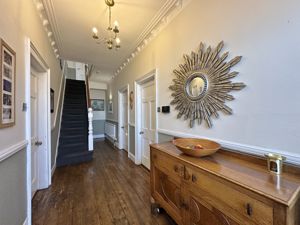 Photo 2- click for photo gallery